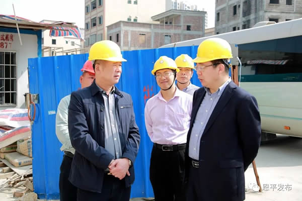 微信图片_20210129093027.jpg
