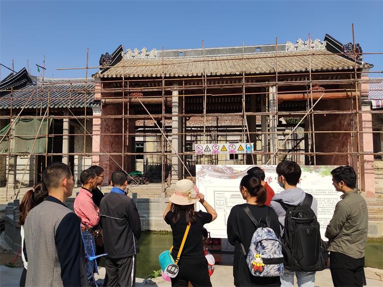 开平学宫2.jpg