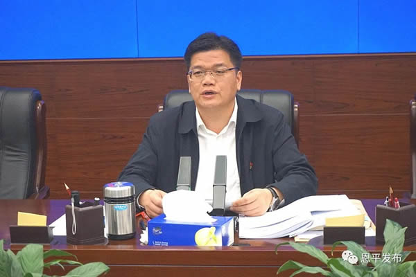 微信图片_20210207094816.jpg
