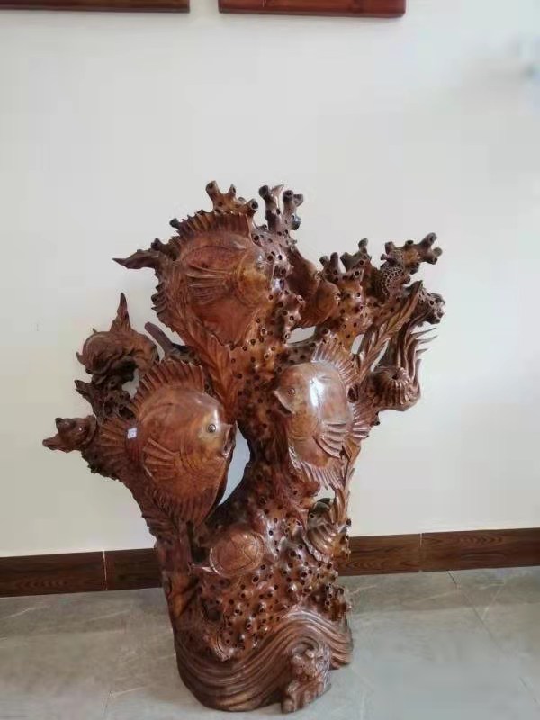 陆文满作品1.jpg