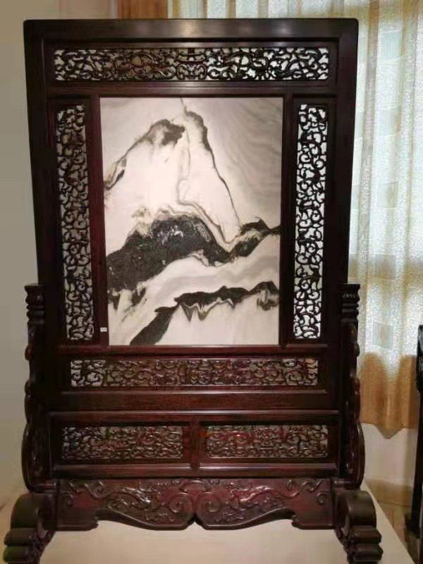 余国祥作品1.jpg