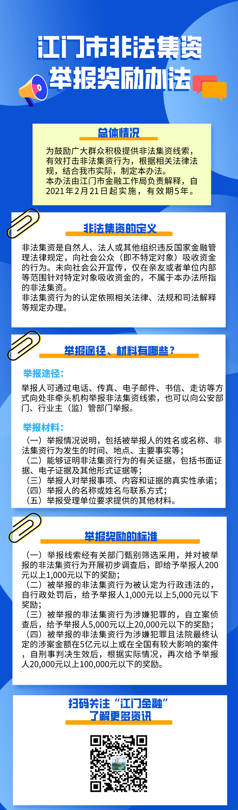 图解.png