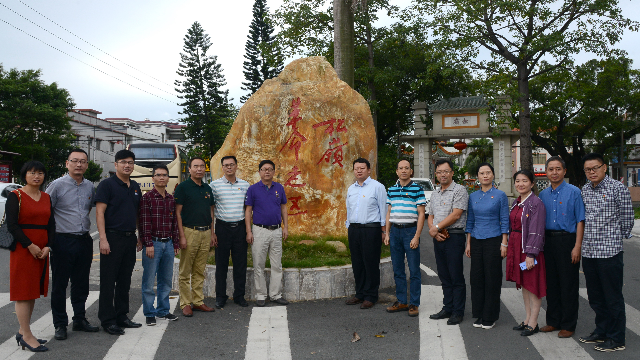 参观红色线路(办公室公用,2019-11-26 08：43：56).jpg