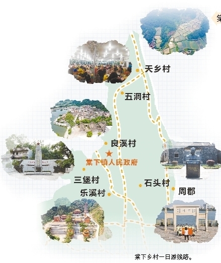 转存图片