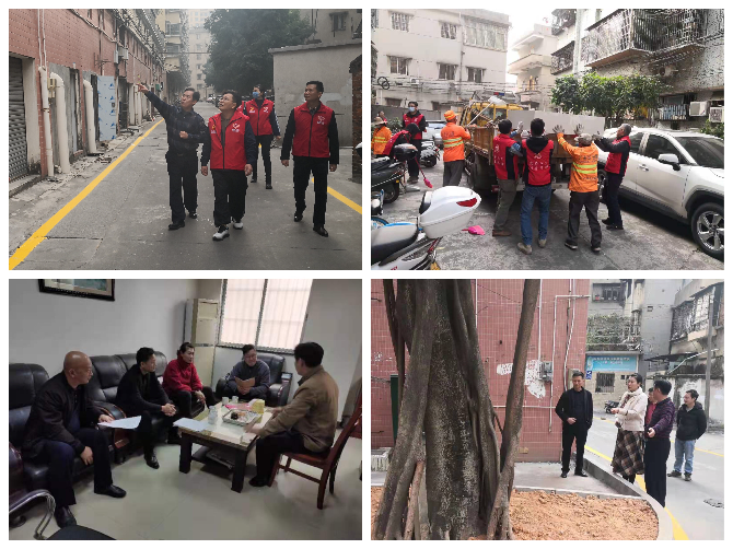 微信图片_20210226144929.jpg