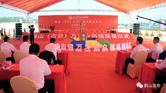 已处理1574910169712640.webp (3).jpg