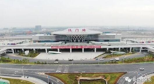 什么是gdp项目_白带是什么图片(2)
