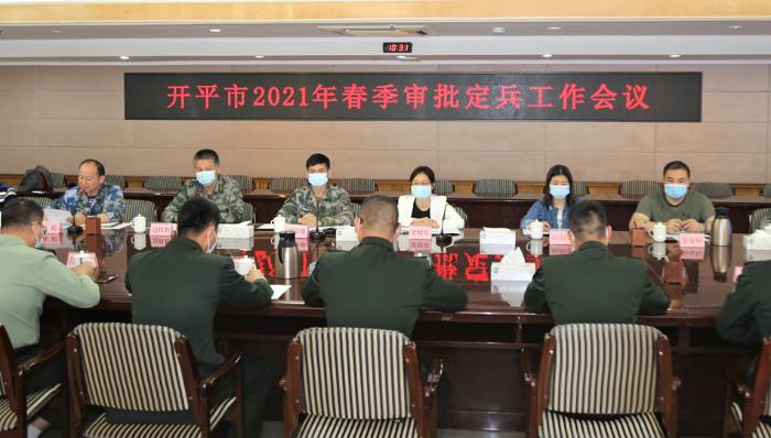 2H3A0140_副本.jpg