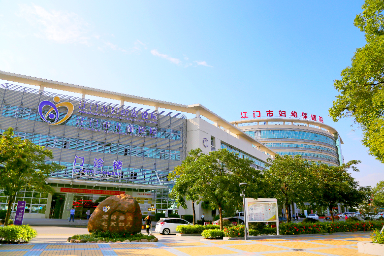 已编辑图片