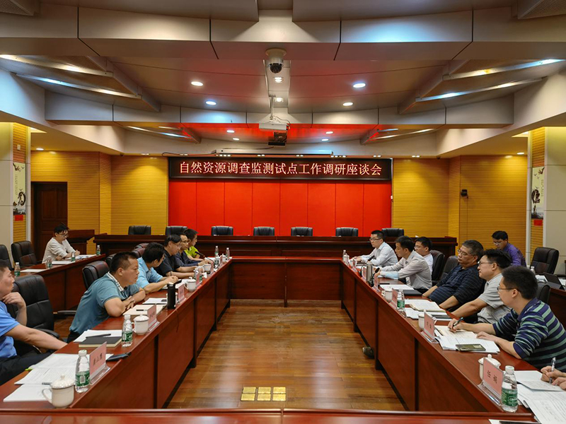 210326李俊祥副厅长到我市调研自然资源调查监测试点工作 (3).jpg