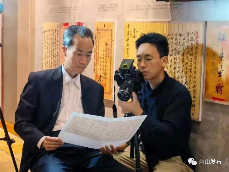 微信图片_20210329110610.jpg