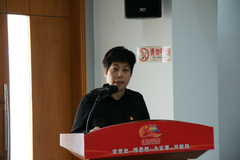 集体廉政谈话会-代表交流发言2.jpg