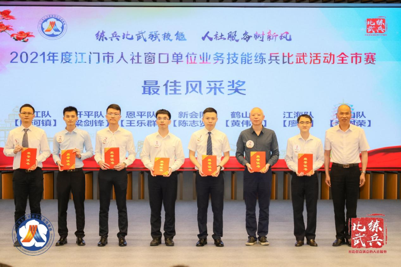 图片9.png
