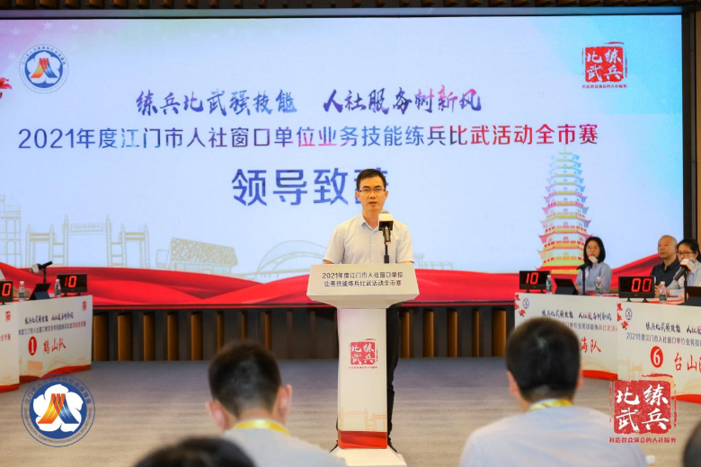 图片10.png
