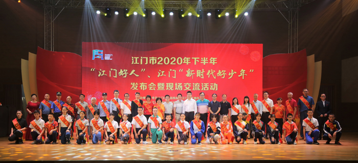 2H3A0949_副本.jpg