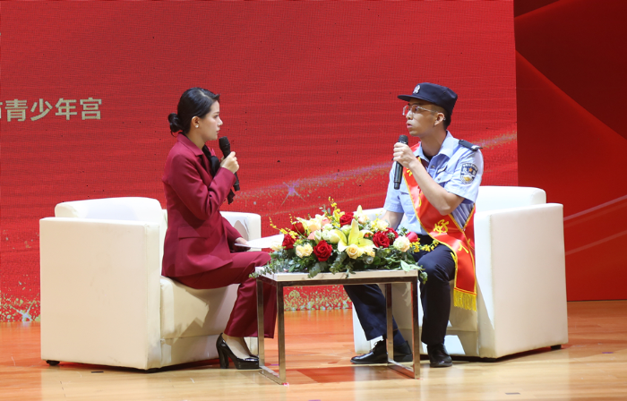 2H3A0918_副本.jpg
