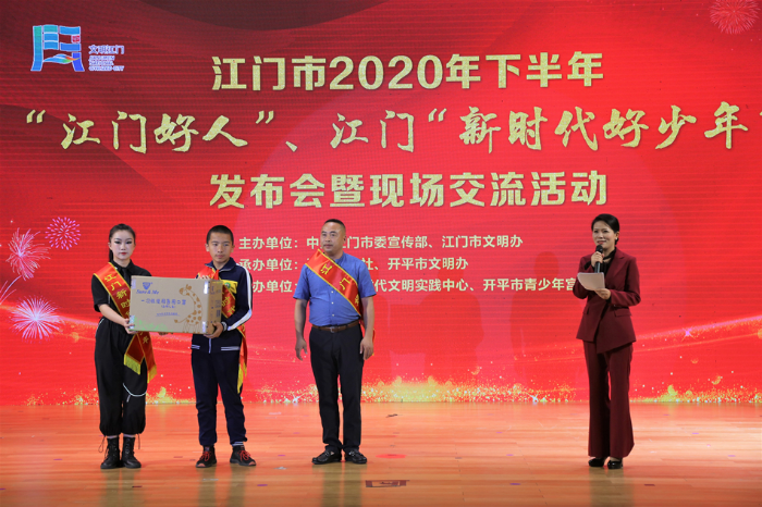2H3A0941_副本.jpg