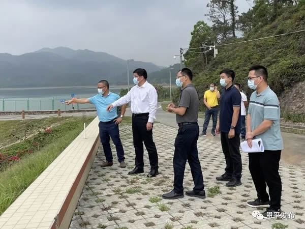 微信图片_20210408090523.jpg