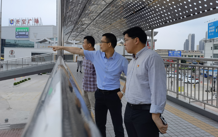 公路信息kp021-大宁天桥现场察看_副本.jpg