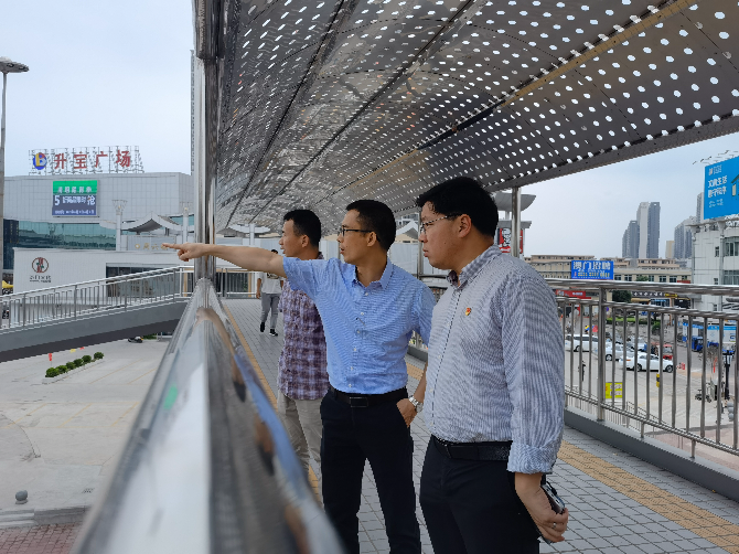 公路信息kp021-大宁天桥现场察看.jpg