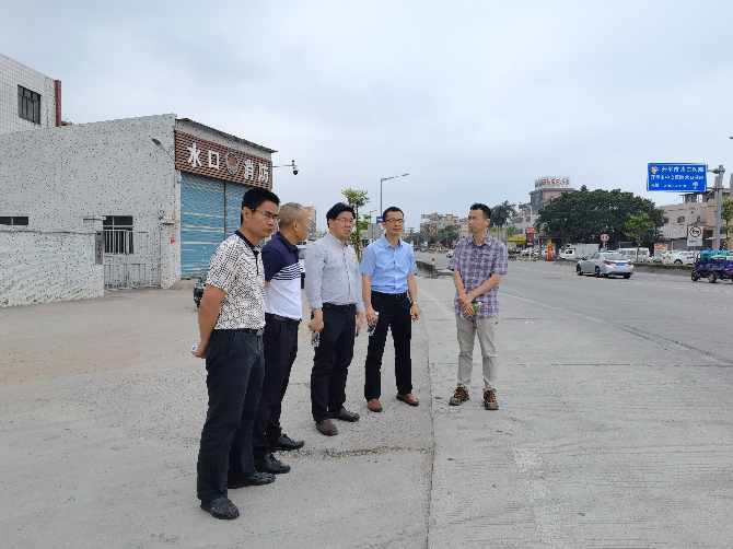 公路信息kp021-省道364线现场察看.jpg