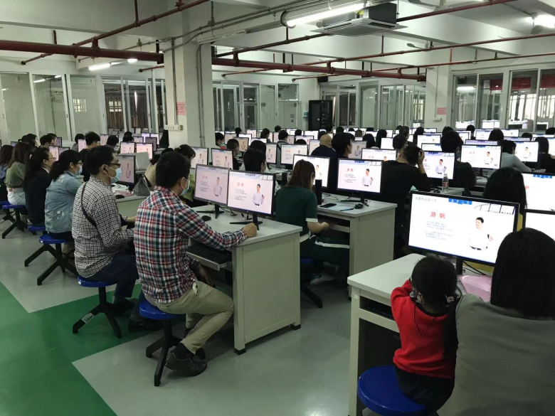培训图片4.jpg