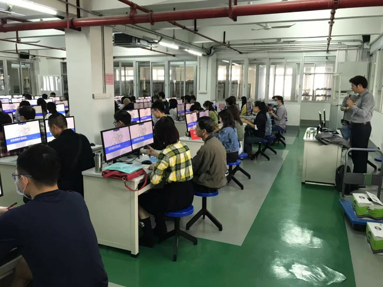 培训图片1.jpg