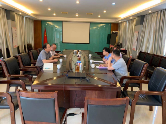 微信截图_20210413091310.png