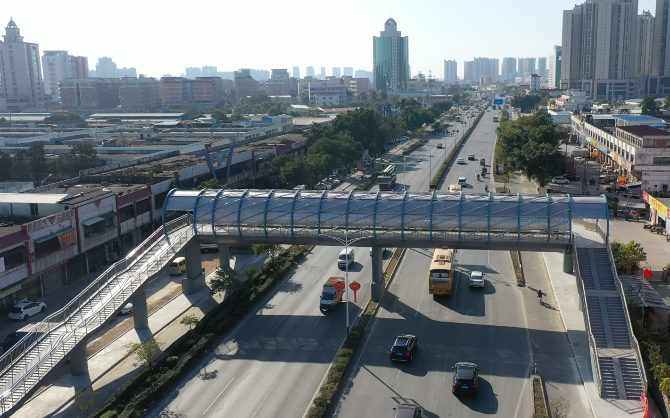 公路信息kp024-百汇天桥.png