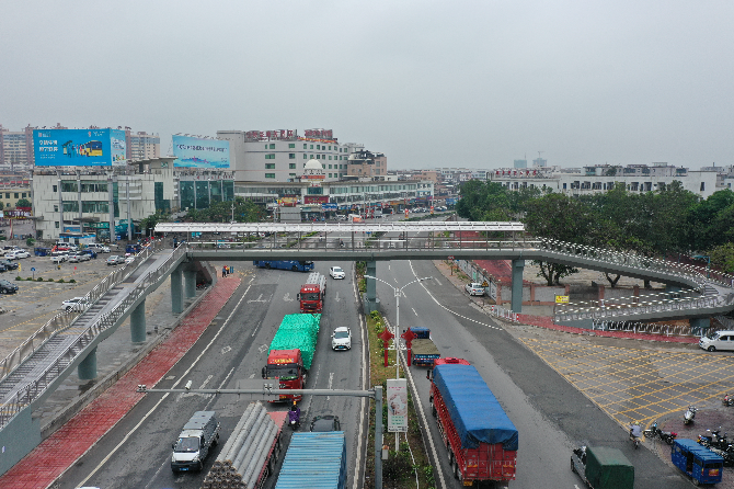 公路信息kp024-大宁天桥.jpg