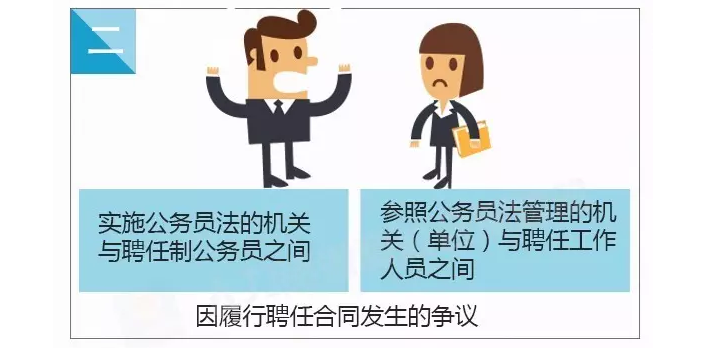 二.png