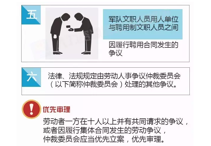 五.png