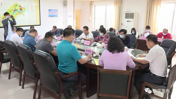 微信图片_20210421090632.jpg