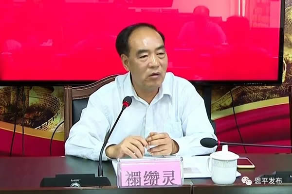微信图片_20210421090636.jpg