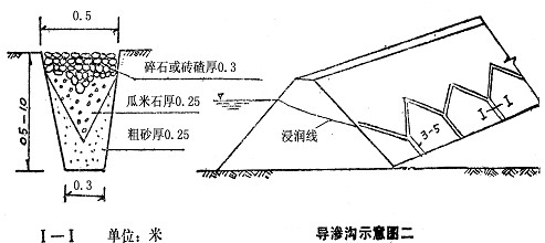 W020150512572657437491.jpg