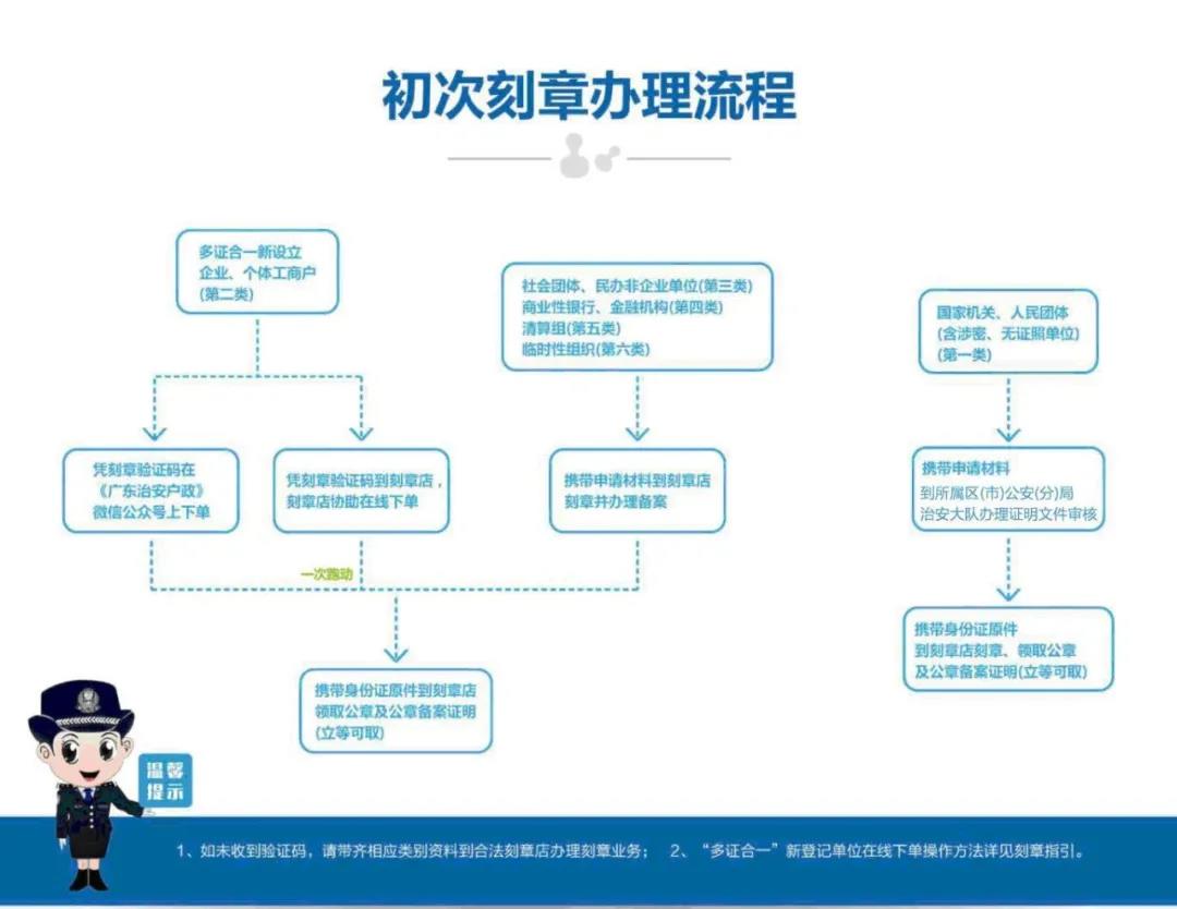 微信图片_20210423162738.jpg