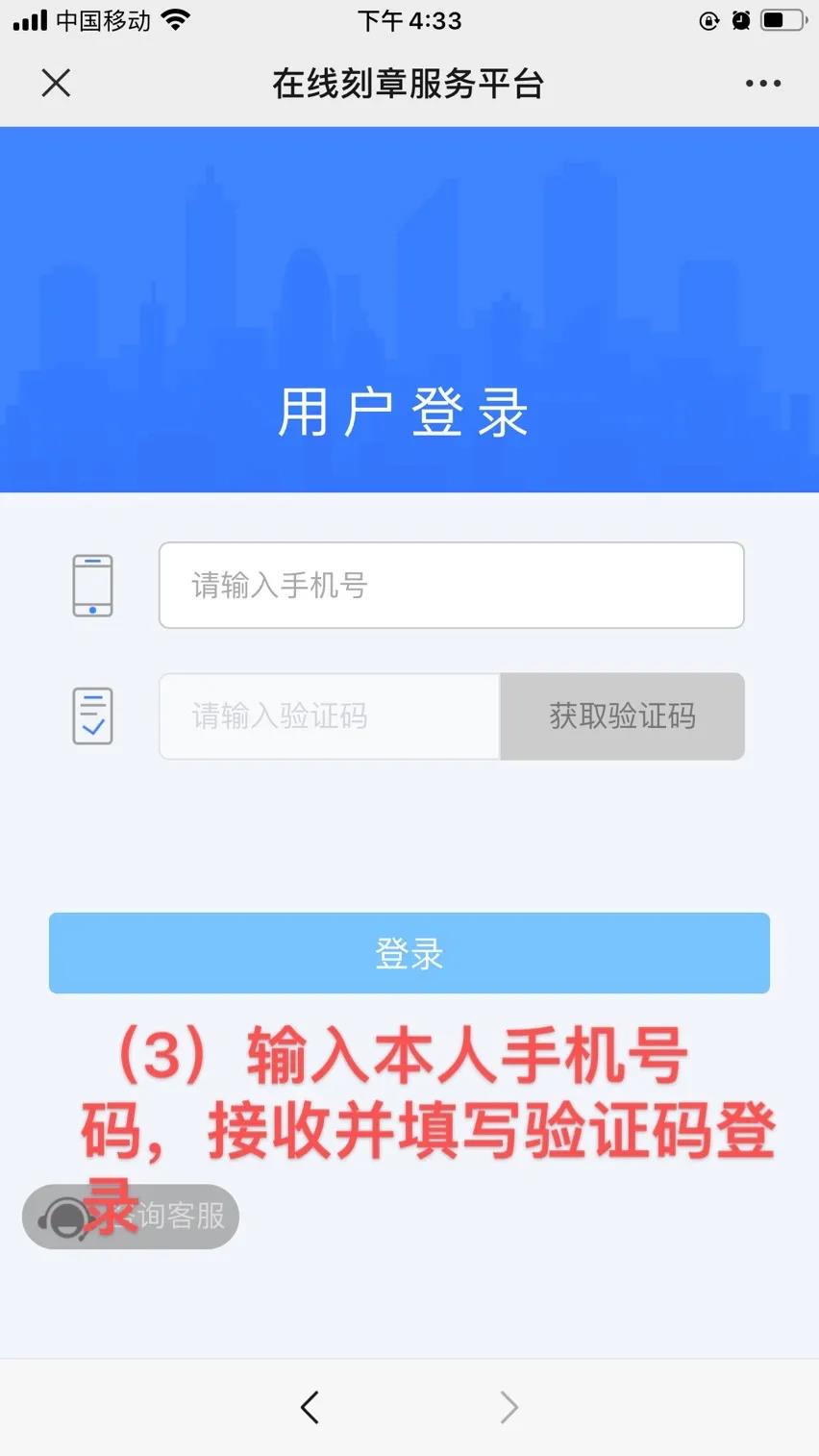 微信图片_20210423162801.jpg