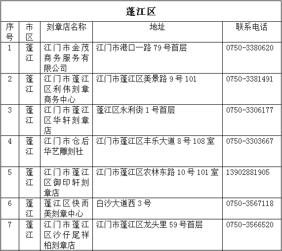微信图片_20210423162839.png