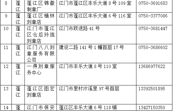 微信图片_20210423162845.png