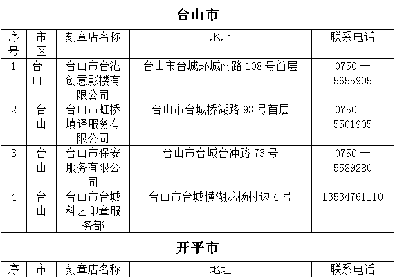 微信图片_20210423162900.png