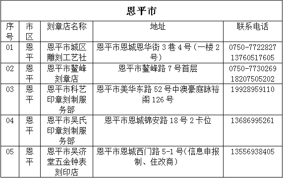 微信图片_20210423162928.png