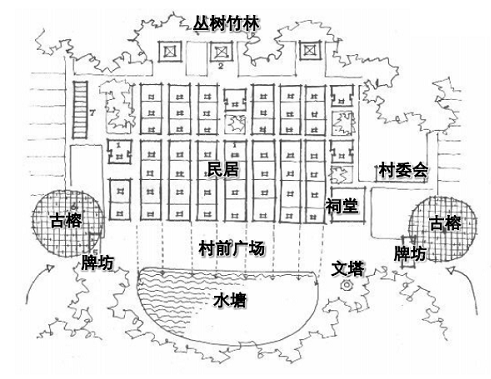 210425城脉印迹——江门市规划档案馆档案讲述历史专题（五） (1).png