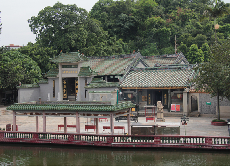 210425城脉印迹——江门市规划档案馆档案讲述历史专题（五） (2).png