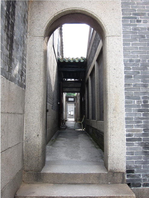 210425城脉印迹——江门市规划档案馆档案讲述历史专题（五） (3).png