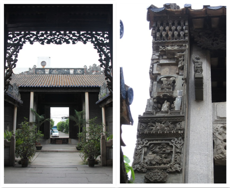 210425城脉印迹——江门市规划档案馆档案讲述历史专题（五） (6).png