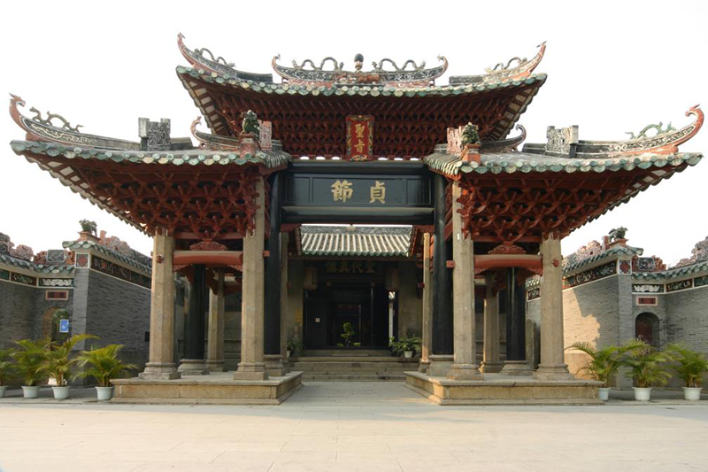 210425城脉印迹——江门市规划档案馆档案讲述历史专题（五） (9).png
