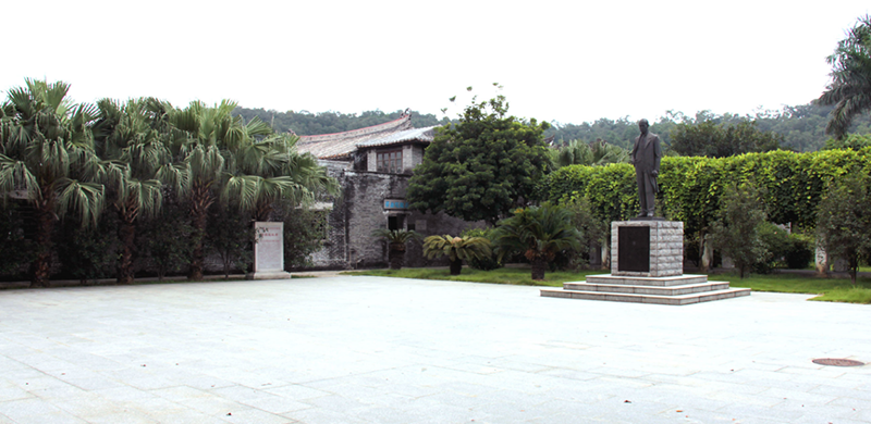 210425城脉印迹——江门市规划档案馆档案讲述历史专题（五） (11).png