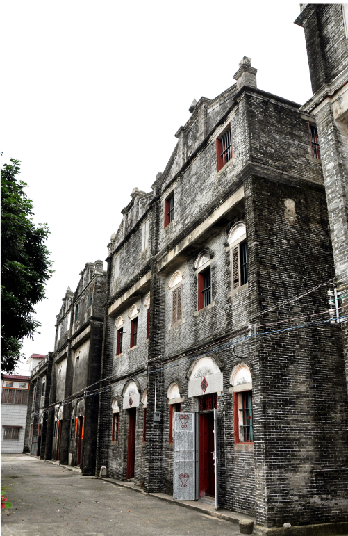 210425城脉印迹——江门市规划档案馆档案讲述历史专题（五） (13).png