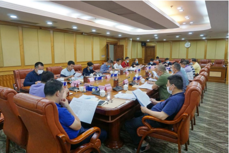 微信截图_20210427085738.png