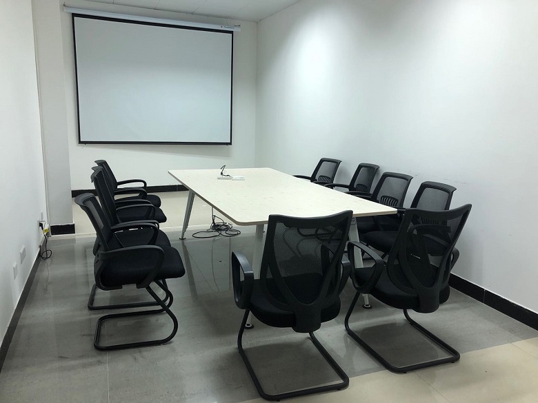 6、企业会议室图片（小）.jpg